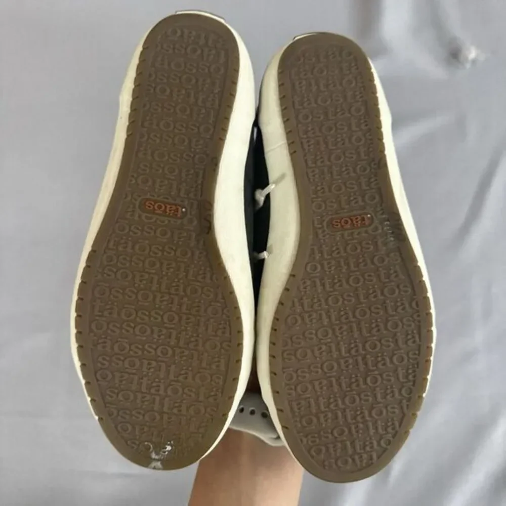 Taos Footwear taos youth